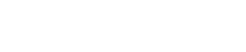 The North Park Landing - Logo